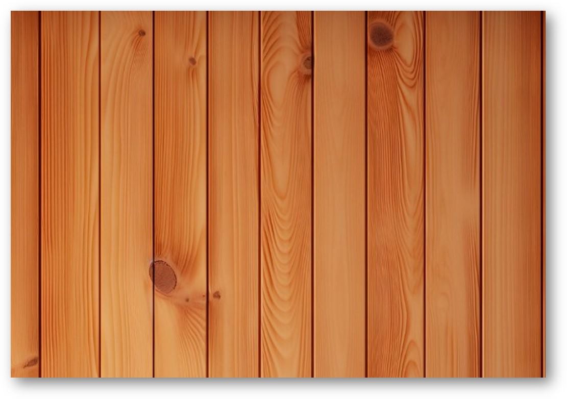 Вагонка из лиственницы